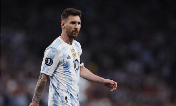 魔兽世界：堪称TBC版本传奇的五人本武器，你曾经拥有过哪几款？